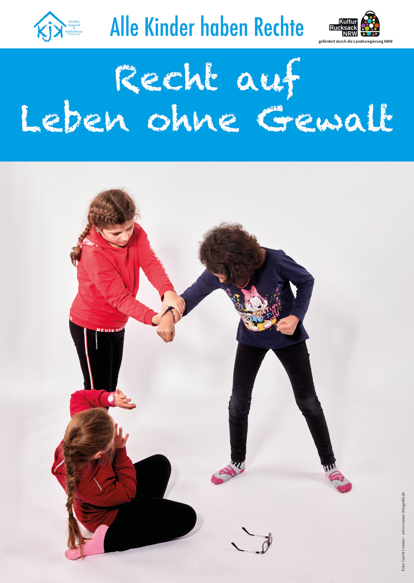 Kinderrechte 426x600 3